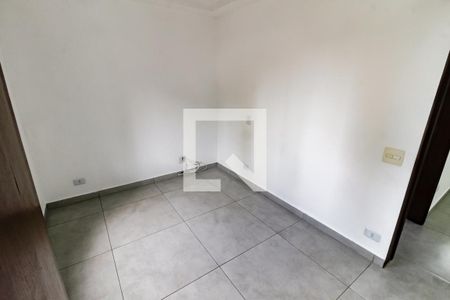 Sala 2 de apartamento para alugar com 2 quartos, 80m² em Vila Andrade, São Paulo