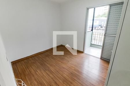 Quarto 1 de apartamento para alugar com 2 quartos, 80m² em Vila Andrade, São Paulo