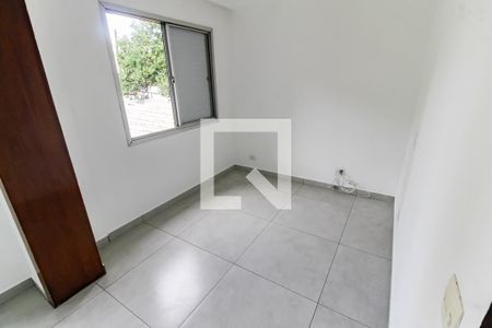 Sala 2 de apartamento para alugar com 2 quartos, 80m² em Vila Andrade, São Paulo