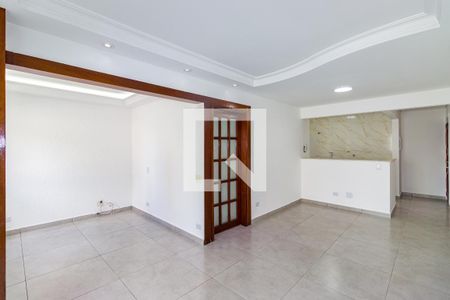 Apartamento para alugar com 2 quartos, 80m² em Vila Andrade, São Paulo