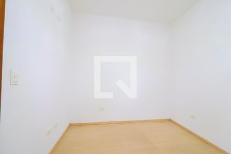 Quarto 1 - Suíte de casa de condomínio à venda com 3 quartos, 115m² em Jardim Sao Carlos (zona Leste), São Paulo