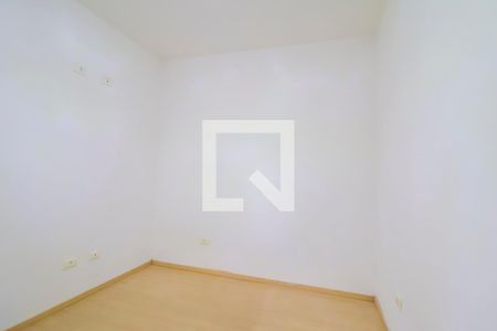 Quarto 1 - Suíte de casa de condomínio à venda com 3 quartos, 115m² em Jardim Sao Carlos (zona Leste), São Paulo