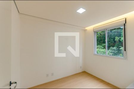 Quarto 2 de apartamento para alugar com 2 quartos, 34m² em Vila Pirituba, São Paulo