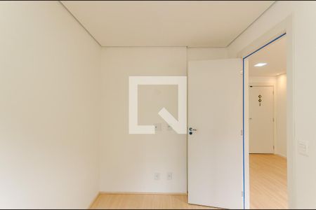 Quarto 1 de apartamento para alugar com 2 quartos, 34m² em Vila Pirituba, São Paulo