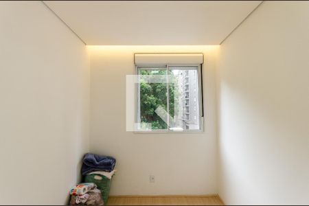 Quarto 1 de apartamento para alugar com 2 quartos, 34m² em Vila Pirituba, São Paulo