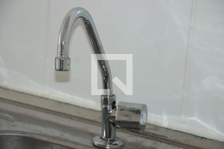 Apartamento para alugar com 2 quartos, 46m² em Roselândia, Cotia