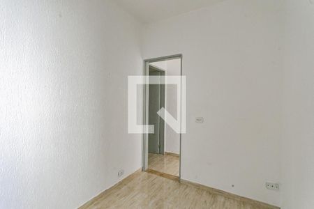 Quarto 2 de casa à venda com 2 quartos, 130m² em Jardim Climax, São Paulo