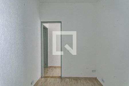 Quarto 2 de casa à venda com 2 quartos, 130m² em Jardim Climax, São Paulo