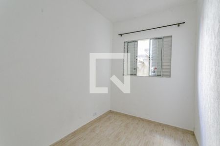 Quarto 2 de casa à venda com 2 quartos, 130m² em Jardim Climax, São Paulo