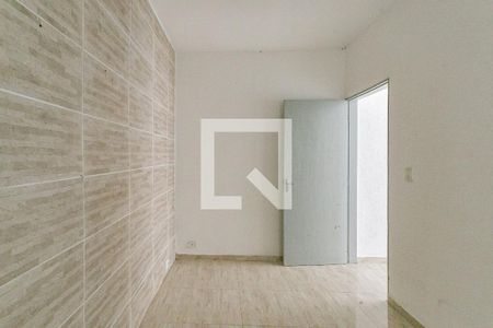 Quarto 1 de casa à venda com 2 quartos, 130m² em Jardim Climax, São Paulo