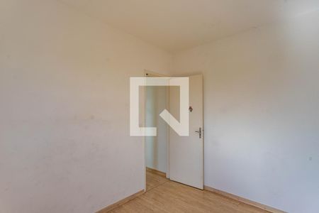 Quarto 1 Quarto 1  de apartamento para alugar com 2 quartos, 67m² em Suiço, São Bernardo do Campo