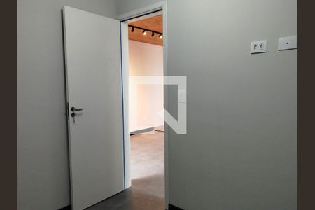 Quarto 1 de apartamento à venda com 2 quartos, 44m² em Vila Matilde, São Paulo