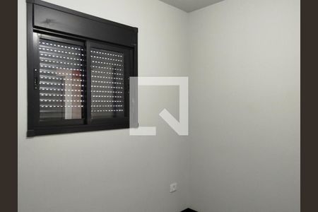 Quarto 1 de apartamento à venda com 2 quartos, 44m² em Vila Matilde, São Paulo