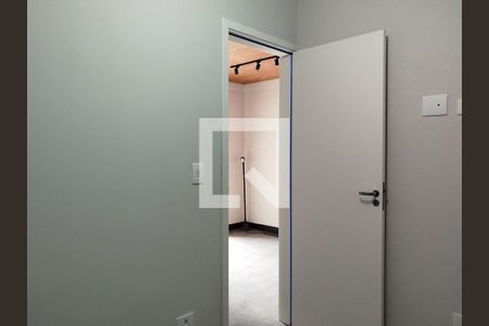 Quarto 2 de apartamento à venda com 2 quartos, 44m² em Vila Matilde, São Paulo