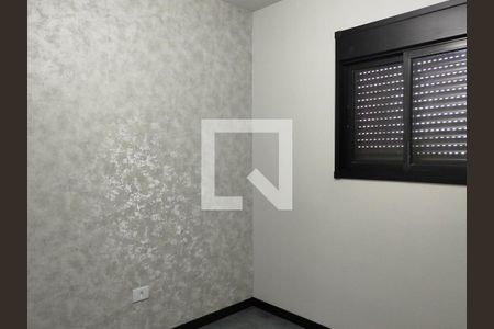 Quarto 1 de apartamento à venda com 2 quartos, 44m² em Vila Matilde, São Paulo