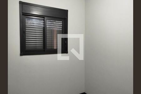 Quarto 2 de apartamento à venda com 2 quartos, 44m² em Vila Matilde, São Paulo