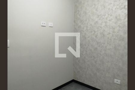 Quarto 1 de apartamento à venda com 2 quartos, 44m² em Vila Matilde, São Paulo