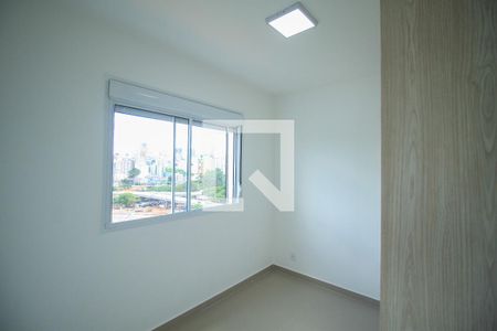 Apartamento para alugar com 2 quartos, 45m² em Brás, São Paulo