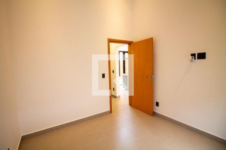 Quarto 2 de casa para alugar com 3 quartos, 110m² em Itaim Bibi, São Paulo