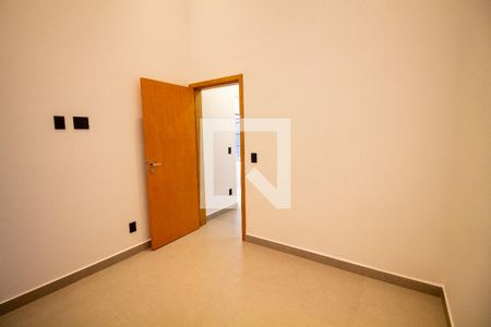 Quarto 1 de casa para alugar com 3 quartos, 110m² em Itaim Bibi, São Paulo