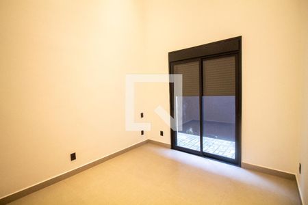 Quarto 1 de casa para alugar com 3 quartos, 110m² em Itaim Bibi, São Paulo