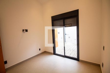 Quarto 2 de casa para alugar com 3 quartos, 110m² em Itaim Bibi, São Paulo