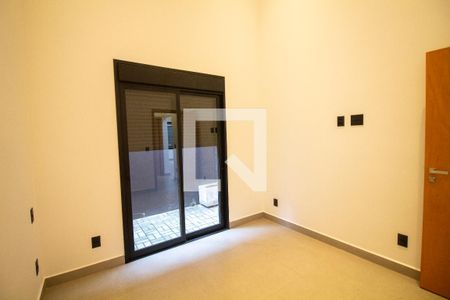 Quarto 1 de casa para alugar com 3 quartos, 110m² em Itaim Bibi, São Paulo