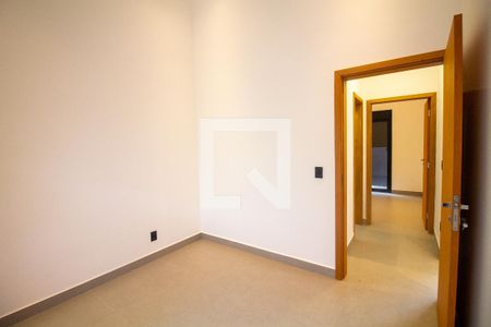 Quarto 2 de casa para alugar com 3 quartos, 110m² em Itaim Bibi, São Paulo