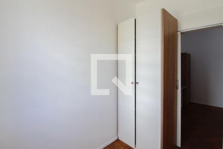 Quarto 2 de apartamento para alugar com 2 quartos, 46m² em Calafate, Belo Horizonte