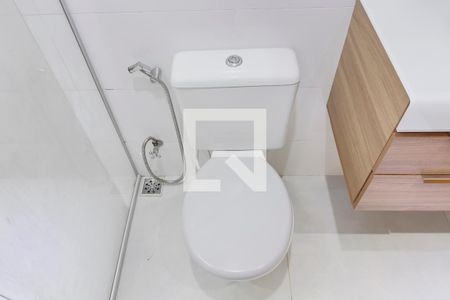 Casa para alugar com 2 quartos, 170m² em Jardim Santa Luzia, São José dos Campos