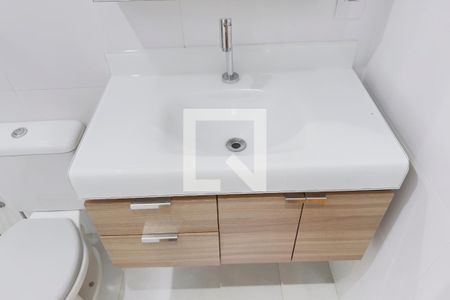 Casa para alugar com 2 quartos, 170m² em Jardim Santa Luzia, São José dos Campos