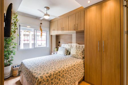 Apartamento para alugar com 2 quartos, 58m² em Vila Andrade, São Paulo