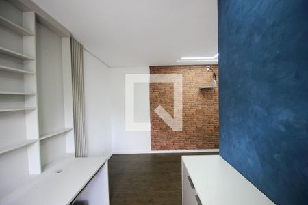 Apartamento para alugar com 2 quartos, 53m² em Vila Helena, Sorocaba