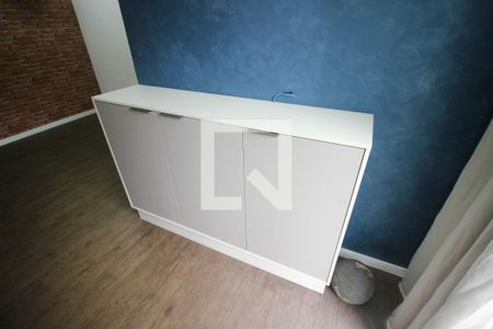 Apartamento para alugar com 2 quartos, 53m² em Vila Helena, Sorocaba