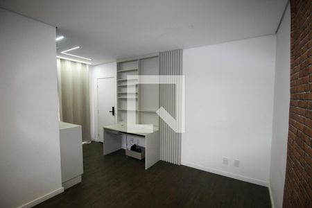 Apartamento para alugar com 2 quartos, 53m² em Vila Helena, Sorocaba