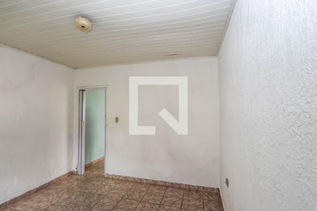 Quarto de casa à venda com 1 quarto, 70m² em Vila Brasilina, São Paulo