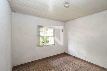Quarto de casa à venda com 1 quarto, 70m² em Vila Brasilina, São Paulo