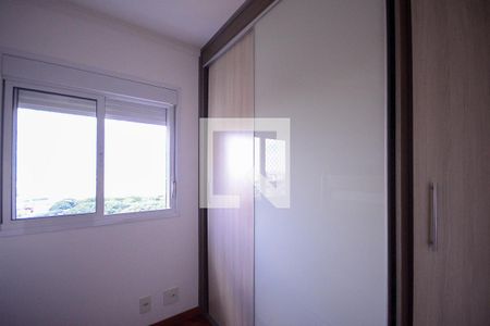 Quarto 2 de apartamento à venda com 3 quartos, 130m² em Vila Vera, São Paulo