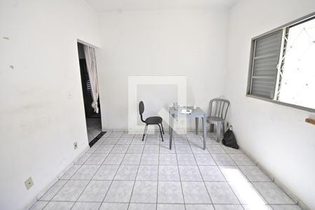 Apartamento para alugar com 2 quartos, 50m² em Setor Norte Ferroviario Ii, Goiânia