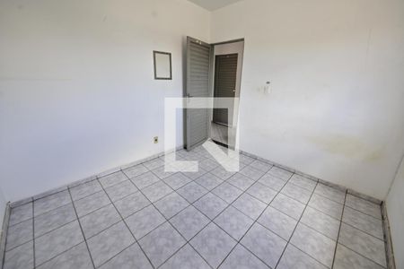 Quarto 1 de apartamento para alugar com 2 quartos, 54m² em Setor Norte Ferroviario Ii, Goiânia