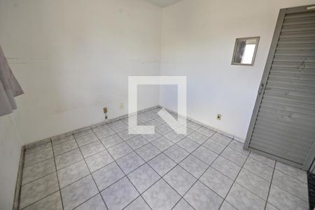 Quarto 1 de apartamento para alugar com 2 quartos, 54m² em Setor Norte Ferroviario Ii, Goiânia