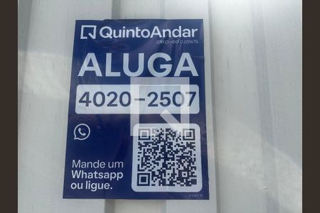 Casa para alugar com 5 quartos, 319m² em Setor Bueno, Goiânia