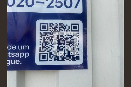 Casa para alugar com 5 quartos, 319m² em Setor Bueno, Goiânia