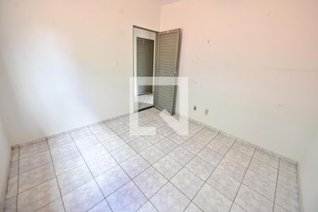 Quarto 1 de apartamento para alugar com 2 quartos, 54m² em Setor Norte Ferroviario Ii, Goiânia