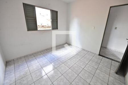 Quarto 1 de apartamento para alugar com 2 quartos, 54m² em Setor Norte Ferroviario Ii, Goiânia