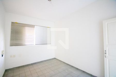 Quarto 1 de casa à venda com 3 quartos, 350m² em Centro, Santo André