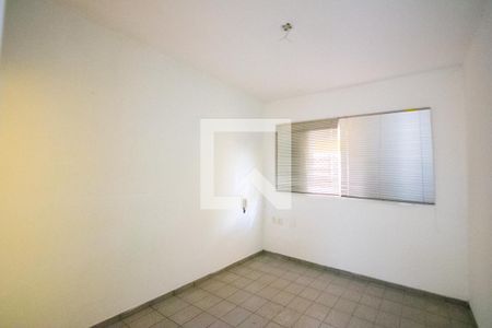Quarto 1 de casa à venda com 3 quartos, 350m² em Centro, Santo André