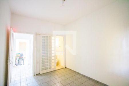 Quarto 1 de casa à venda com 3 quartos, 350m² em Centro, Santo André