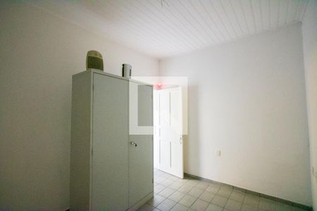 Quarto 2 de casa à venda com 3 quartos, 350m² em Centro, Santo André