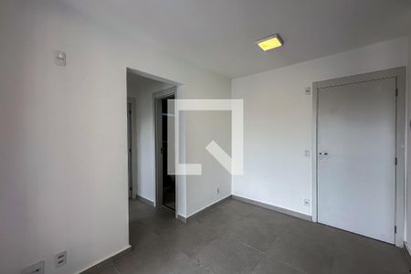 Sala de apartamento para alugar com 2 quartos, 47m² em Belenzinho, São Paulo